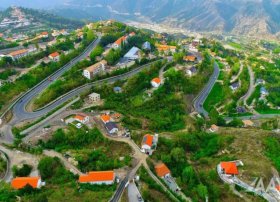 Ötən il 1,9 min məcburi köçkün ailəsi evlə təmin edilib: Geri dönüş prosesi və müavinətlər