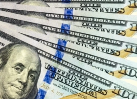 Ölkələr ABŞ dollarından asılılığı azaltmaq üçün səylərini gücləndirir