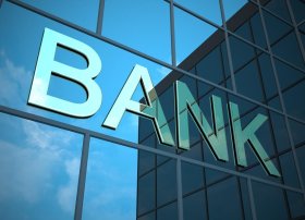 Mərkəzi Banka borcu olan 5 bankın öhdəliyi bağlandı