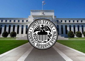 FED 2024-cü il üçün əməliyyat zərərini açıqladı