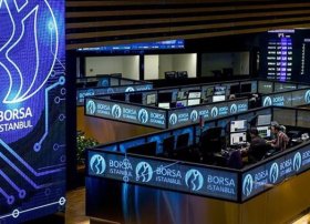 Türkiyədə kapital bazarlarında yeni tənzimləmələr