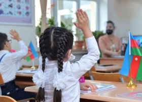 Nazirlər Kabineti bayram tətili qərarını açıqlayıb