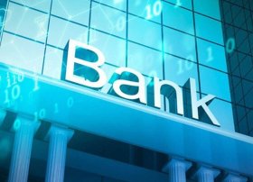 Azərbaycanada bank aktivləri 7,8%, öhdəliklər 7,6%, kapital isə 9,2% artıb