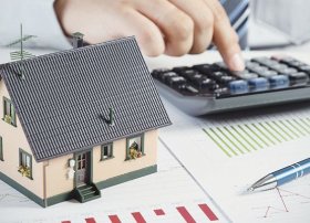 2018-ci ildən etibarən 238,4 milyon manatlıq güzəştli ipoteka krediti verilib