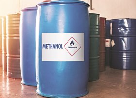 Azərbaycandan Türkiyəyə metanol ixracı 2 dəfə artıb