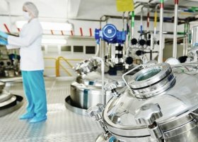 Azərbaycanda kimya sənayesi artıb, plastik məhsulların istehsalı azalıb