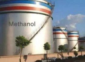 Azərbaycan Sloveniyaya metanol ixracını artırıb