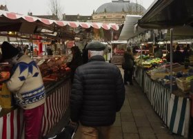 İtaliyada inflyasiya il yarımda ilk dəfə mart ayında 2%-dən yuxarı qalxıb