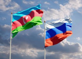 Rusiyadan Azərbaycana idxal əməliyyatları kəskin artıb