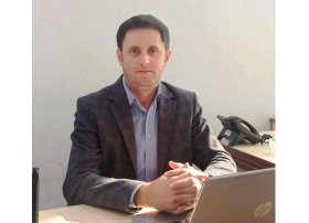 Sığorta bazarının inkişafı üçün media və ictimai dəstək vacibdir – Emil Ağabağırov