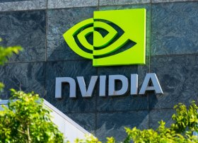 Nvidia MLPerf Testlərində üstünlük qazandı