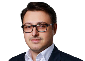 "Unibank"da yeni təyinat olub