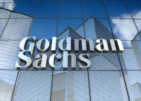 Goldman Sachs Böyük Britaniya və Avrozonanın iqtisadi proqnozlarını azaldıb