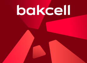 “Bakcell”in dəstəyi ilə azərbaycanlı pilot nüfuzlu yarışda