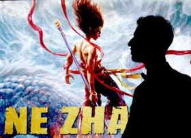 Bu
animasiya filmi
2,79 mld. ABŞ dolları yığıb