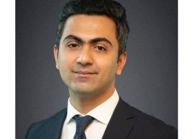 ABB-də yeni təyinat olub