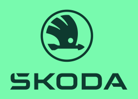 Skoda elektrik krossoverlərin istehsalına yönəlir
