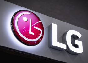 LG Electronics-in əməliyyat mənfəəti 5,7% azalıb