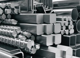 Ölkədə qara metallar üzrə ixrac göstəriciləri açıqlanıb