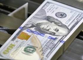 Lüksemburqdan Azərbaycana birbaşa investisiyalar 2,2 dəfə artıb