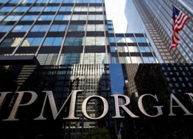 JPMorgan Chase CEO, Tramp tariflərinin inflyasiyanın sürətləndirilməsini, ABŞ ÜDM-in artımını yavaşlatacağını gözləyir
