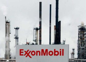 Exxon Mobil CEO-nun gəliri 2024-cü ildə 19% artacaq