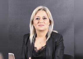 Xarici sığorta şirkətlərinin bazara cəlb olunması sağlam rəqabətə və yeni təcrübəyə yol açar - Ləman Babayeva