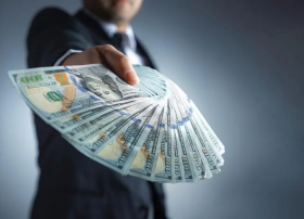 Sahibkarlar üçün hansı kredit növü daha çevik və əlverişlidir?