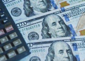 Qırğızıstandan Azərbaycana pul köçürmələri 3,2 milyon dollar olub