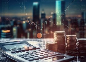 Almaniyanın Azərbaycana yatırdığı investisiyaların həcmi artıb