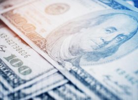Birləşmiş Krallıqdan Azərbaycana birbaşa xarici investisiyalar 1,75 milyard dollar olub