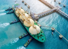 Hindistan yanvar ayında neft idxalını illik müqayisədə 9% azaldıb