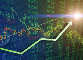 Avropa fond bazarları bir gün əvvəl çöküşdən sonra 2,4-2,7% bahalaşıb