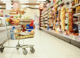 AİB: Azərbaycanda inflyasiya proqnozu 4,2%-ə yüksələcək