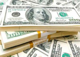 Dollar avro və funta qarşı orta dərəcədə zəifləyir, yen qarşısında aktiv şəkildə ucuzlaşır