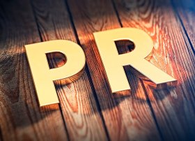 Peşəkar press-reliz hazırlama xidməti