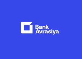 "Bank Avrasiya" əməliyyat mənfəətində 7% azalma qeydə alındı