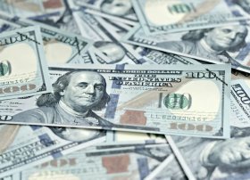 De-dollarlaşma prosesi güclənib və bankların valyuta mövqeyi sağlamlaşıb - Mərkəzi Bank
