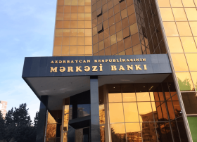 Azərbaycan Mərkəzi Bankı bank sektoru üçün əlavə kapital buferi tətbiq edib