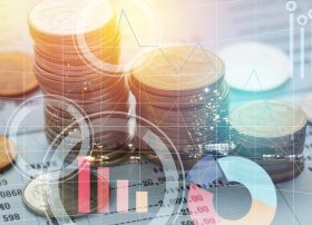 Ötən il Azərbaycanın ÜDM-si real olaraq 4.1% artıb