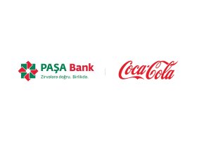"PAŞA Bank" qeyri-neft sektorunda reallaşdırılan yeni layihəyə 10.000.000 manat ayırdı