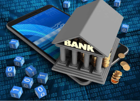 AMB:Bank sektorunun likvidliyi komfort zonada qalır