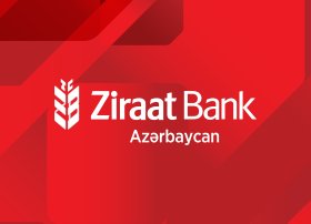 Ziraat Bank Azərbaycan-ın Müşahidə Şurasına yeni müstəqil üzv təyin edilib