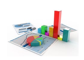 Qeyri-neft sektorunda vergi artımı 10.7% olub