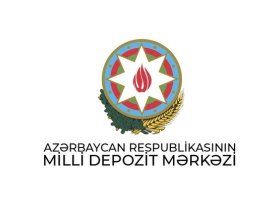 ABB-nin səhmdarları üçün səsvermə bülletenləri Investor Portalında yerləşdirilib