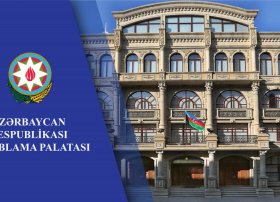 Hesablama Palatası məsafədən audit üçün proqram təminatı üzərində işləyir