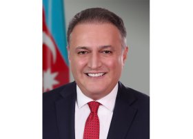 Kapital bazarlarında yeni mərhələ: Qanunvericilik paketi 2025-ci ilin sonuna qədər təqdim ediləcək