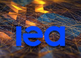 BEA: Qlobal neftə tələbat proqnozu azaldılıb – 2026-cı ilə də ehtiyatlı yanaşma var