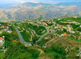 Qarabağ və Şərqi Zəngəzurda mikro və fərdi sahibkarlıq üstünlük təşkil edir
