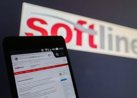 Softline şirkəti DreamDocs sənədlərinin avtomatlaşdırılması xidmətinin 51%-ni almağı planlaşdırır